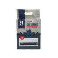 Ultra-Absorbent Tofu Cat Litter - Dust-Free, Quick Clumping Formula in Assorted Scents, Super Absorbent, A Variety Of Flavors
